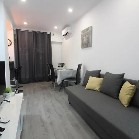 Varanda Do Bonfim * Setúbal