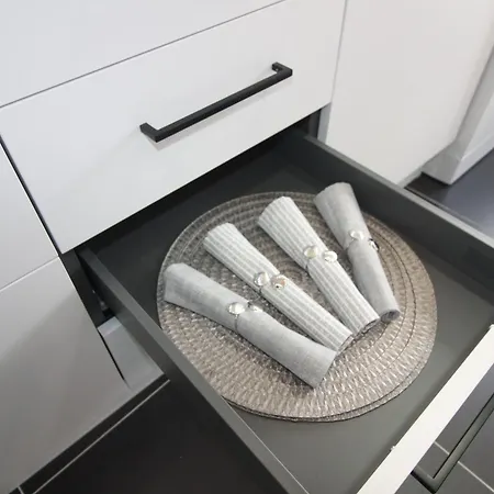 公寓 Varanda Do Bonfim