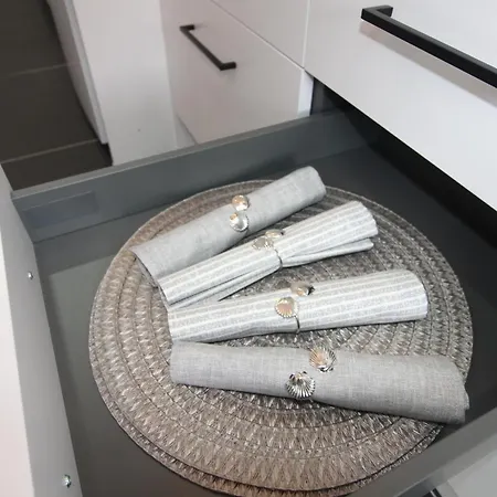 Varanda Do Bonfim 塞图巴尔