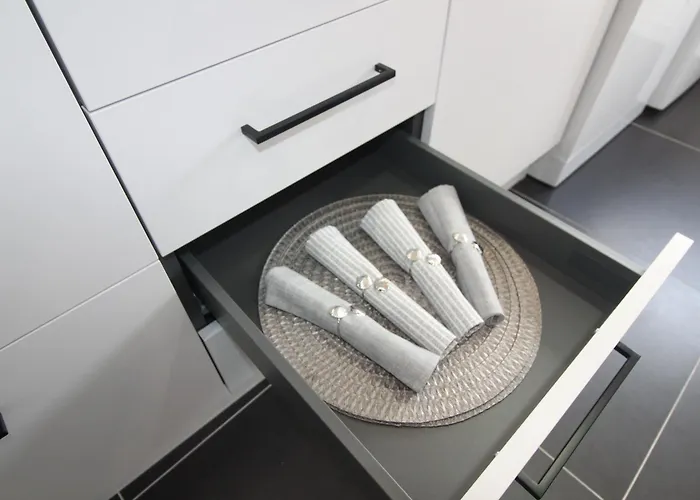 Apartament Varanda Do Bonfim