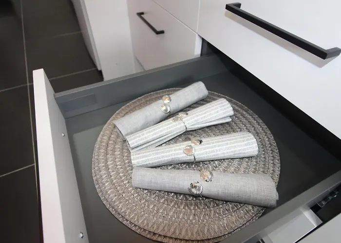 Varanda Do Bonfim Setúbal